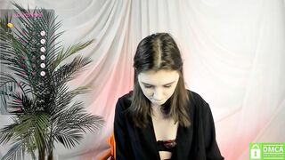 Watch SelenaHold Hot Porn Video [Stripchat] - dirty-talk, ahegao, orgasm, white, curvy