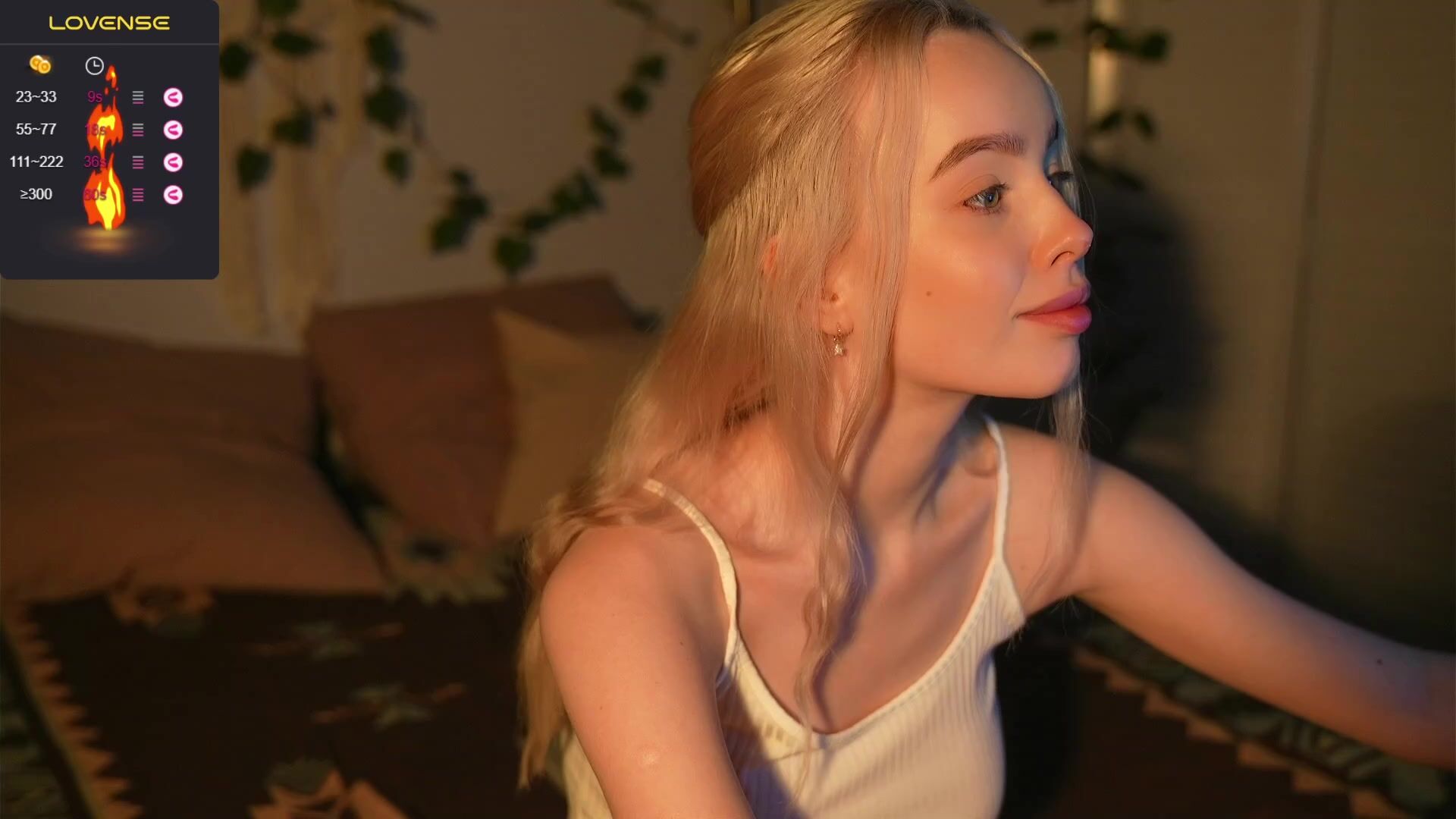 Watch mother__of__dragons HD Porn Video [Chaturbate] - new, shy, young, 18,  bigboobs