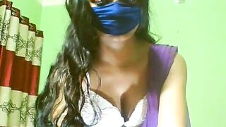 desi_diva New Porn Video [Stripchat] - squirt-indian, small-tits-young, curvy-indian, student, striptease-young