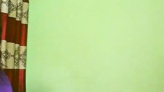 desi_diva New Porn Video [Stripchat] - squirt-indian, small-tits-young, curvy-indian, student, striptease-young