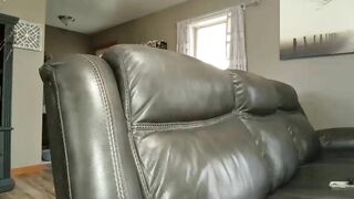 Watch joliexx41 Webcam Porn Video [Chaturbate] - lovense, lushcontrol, roleplay, leggings, nails