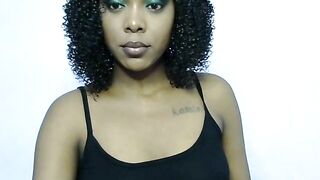 Watch Kasolo_beib New Porn Video [Stripchat] - big-clit, deepthroat, cam2cam, spanking, big-tits