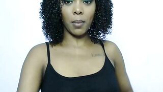 Watch Kasolo_beib New Porn Video [Stripchat] - big-clit, deepthroat, cam2cam, spanking, big-tits
