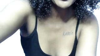 Watch Kasolo_beib New Porn Video [Stripchat] - big-clit, deepthroat, cam2cam, spanking, big-tits