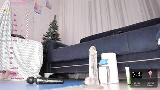 sia_woori HD Porn Video [Chaturbate] - bigass, bigtits, lovense, squirt, asian