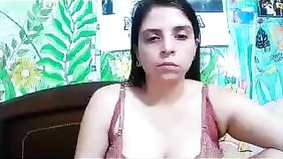 Watch lagertha6666 Hot Porn Video [Stripchat] - striptease-young, fingering-white, brunettes, couples, kiiroo
