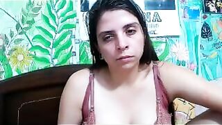 Watch lagertha6666 Hot Porn Video [Stripchat] - striptease-young, fingering-white, brunettes, couples, kiiroo