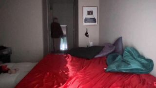 thtqunt New Porn Video [Chaturbate] - hairy, fit, pawg, blonde, teen