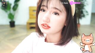 pinkie_princess New Porn Video [Stripchat] - bondage, recordable-privates, cosplay-young, ahegao, fingering-young