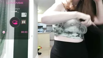 Watch HickeyXo's Porn Video Collection. HickeyXo Cam Records List
