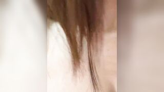 Michi_sweet Webcam Porn Video [Stripchat] - big-ass-asian, brunettes, cowgirl, girls, small-audience