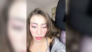 Watch Arabian-Girls New Porn Video [Stripchat] - couples, arab-teens, brunettes-teens, erotic-dance, arab