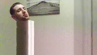 Watch bigtittystreams New Porn Video [Chaturbate] - bigtits, anal, bigdick, blowjob, teen