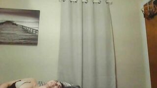 Watch bigtittystreams New Porn Video [Chaturbate] - bigtits, anal, bigdick, blowjob, teen
