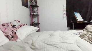 lollypopkittys Webcam Porn Video [Chaturbate] - new, couple, 18, cum, petite