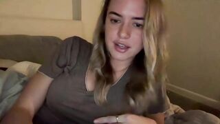 Watch brookechance HD Porn Video [Chaturbate] - new, 18, teen, babe