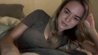 Watch brookechance HD Porn Video [Chaturbate] - new, 18, teen, babe