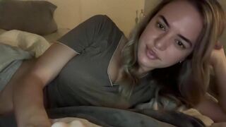 Watch brookechance HD Porn Video [Chaturbate] - new, 18, teen, babe