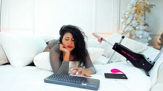 Watch StormyButty Webcam Porn Video [Stripchat] - big-ass-young, recordable-privates, swallow, dildo-or-vibrator-young, ass-to-mouth