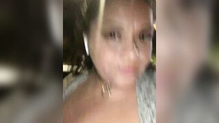 Watch Ganyetha Webcam Porn Video [Stripchat] - interactive-toys, trimmed-latin, small-audience, topless-latin, fingering-latin