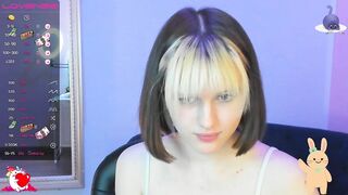 lauritta_shy HD Porn Video [Stripchat] - cowgirl, cheap-privates-white, petite-white, dirty-talk, ahegao