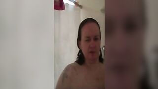 Watch SnowBunnz HD Porn Video [Stripchat] - curvy-white, recordable-privates-milfs, fingering-milfs, white-milfs, couples