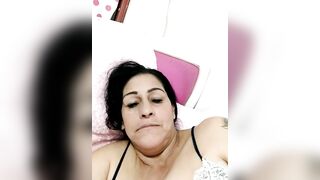 Watch Sammy_Curvy HD Porn Video [Stripchat] - camel-toe, cheapest-privates-mature, best, bbw-latin, fingering-latin