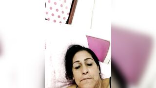 Watch Sammy_Curvy HD Porn Video [Stripchat] - camel-toe, cheapest-privates-mature, best, bbw-latin, fingering-latin