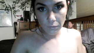 Watch nastynatttt1 Hot Porn Video [Chaturbate] - new, natural, anal, milf, smalltits