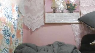 Watch PetiteZia New Porn Video [Stripchat] - small-tits-teens, brunettes, small-tits, recordable-privates, petite