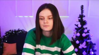 Watch LauraRyan New Porn Video [Stripchat] - office, big-tits, cheap-privates-white, spanking, cosplay