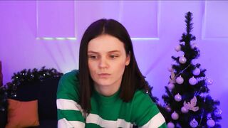 Watch LauraRyan New Porn Video [Stripchat] - office, big-tits, cheap-privates-white, spanking, cosplay