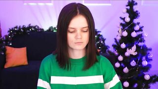 Watch LauraRyan New Porn Video [Stripchat] - office, big-tits, cheap-privates-white, spanking, cosplay