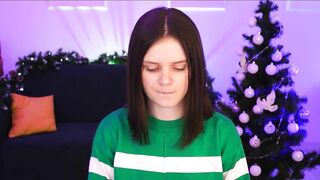 Watch LauraRyan New Porn Video [Stripchat] - office, big-tits, cheap-privates-white, spanking, cosplay