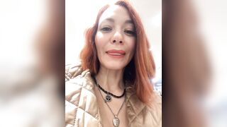 Hot-Chili-Pepper HD Porn Video [Stripchat] - humiliation, new, sex-toys, big-tits-latin, deepthroat