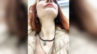 Hot-Chili-Pepper HD Porn Video [Stripchat] - humiliation, new, sex-toys, big-tits-latin, deepthroat