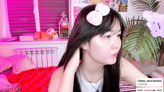 Watch Yuki_Cutie_ Hot Porn Video [Stripchat] - cam2cam, sex-toys, spanking, dirty-talk, petite