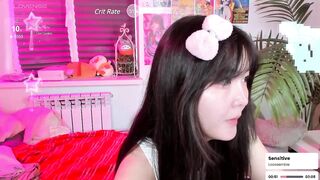 Watch Yuki_Cutie_ Hot Porn Video [Stripchat] - cam2cam, sex-toys, spanking, dirty-talk, petite