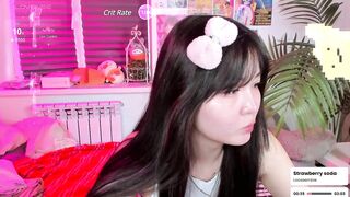Watch Yuki_Cutie_ Hot Porn Video [Stripchat] - cam2cam, sex-toys, spanking, dirty-talk, petite