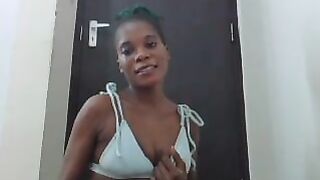 Swit_vanila New Porn Video [Stripchat] - dildo-or-vibrator, affordable-cam2cam, cheapest-privates-young, colorful, young