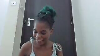 Swit_vanila New Porn Video [Stripchat] - dildo-or-vibrator, affordable-cam2cam, cheapest-privates-young, colorful, young
