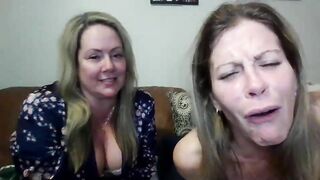 Watch smokingpoptart420 New Porn Video [Chaturbate] - mature, smalltits, lovense, lush, findom