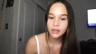 Sirenasky69 Hot Porn Video [Chaturbate] - legs, french, cute ...