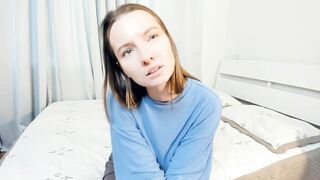 PennyParkeer Hot Porn Video [Stripchat] - tomboy, hd, big-tits-white, mistresses, romantic