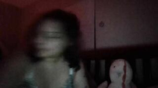 fullsunsies HD Porn Video [Chaturbate] - slave, dance, love, suckcock, toys