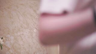 Watch HotSkinnyX Hot Porn Video [Stripchat] - humiliation, white-teens, handjob, cowgirl, girls