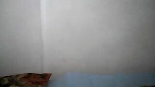 Watch Priyanka_Verma2024 Hot Porn Video [Stripchat] - brunettes, new-cheapest-privates, cheapest-privates, flashing, brunettes-young