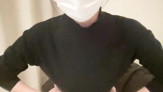 sayaka_xo Hot Porn Video [Stripchat] - young, girls, trimmed-asian, colorful-young, orgasm
