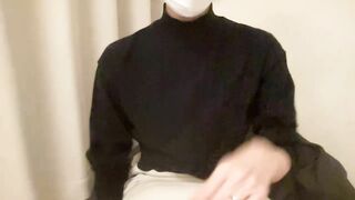 sayaka_xo Hot Porn Video [Stripchat] - young, girls, trimmed-asian, colorful-young, orgasm