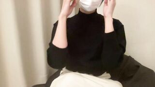 sayaka_xo Hot Porn Video [Stripchat] - young, girls, trimmed-asian, colorful-young, orgasm